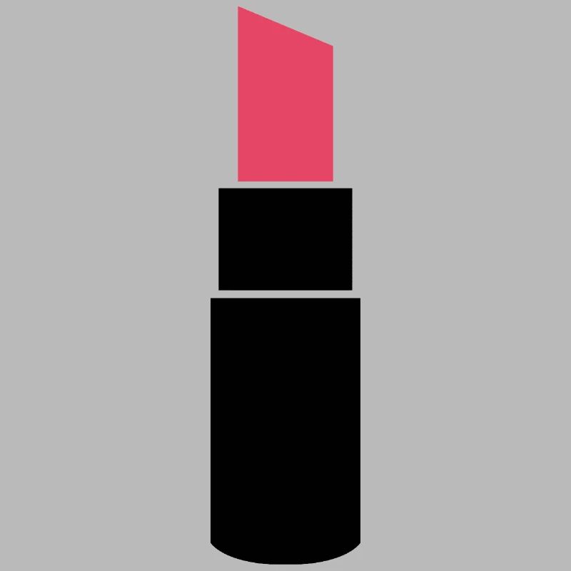 Rouge à lèvres