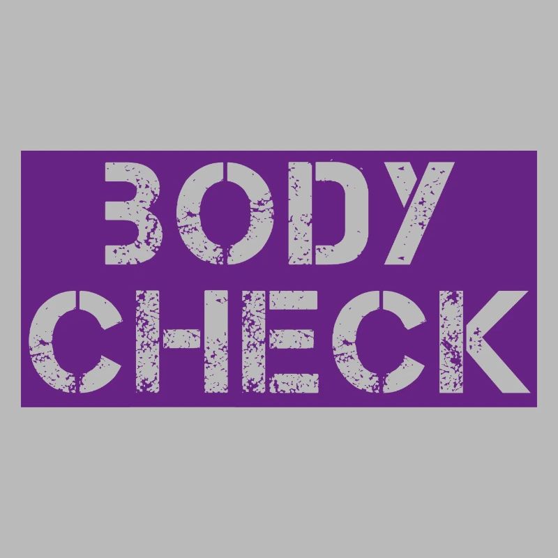 Bodycheck