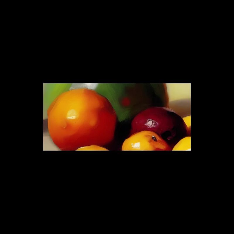 Früchte