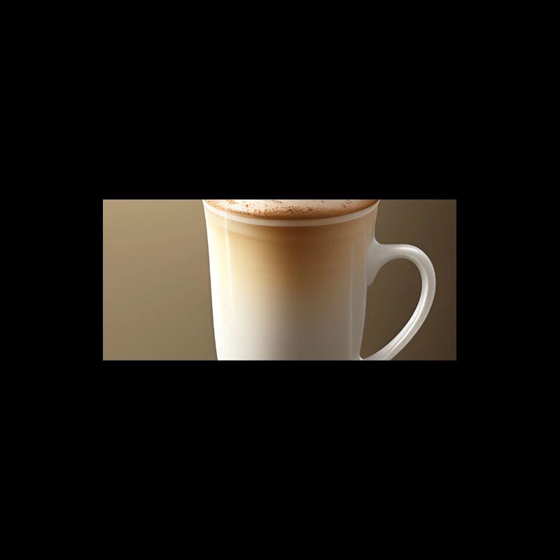 Café, grains de café