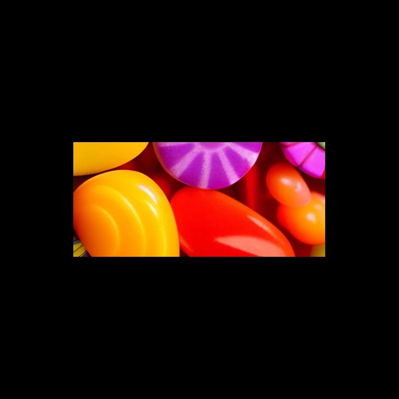 Candies