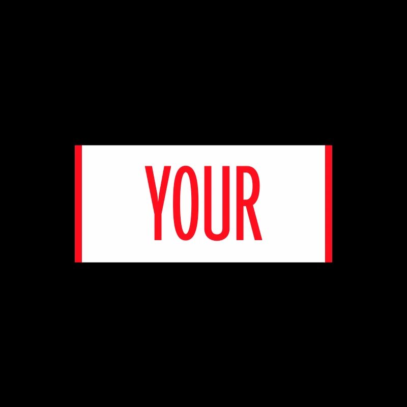 Know Your Rights Activism Justice Freedom