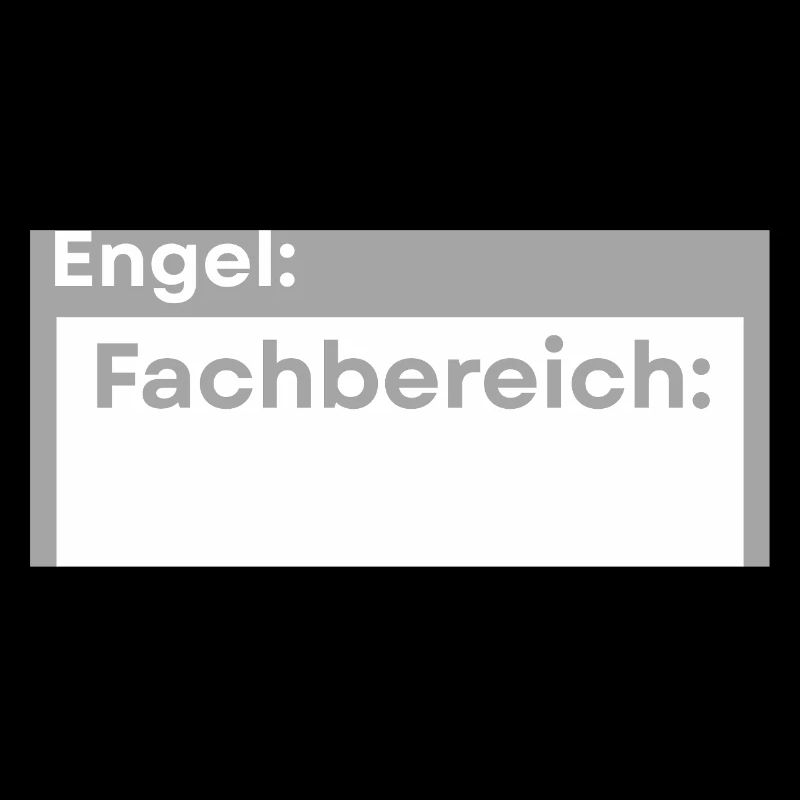 Bitte Design hochladen
