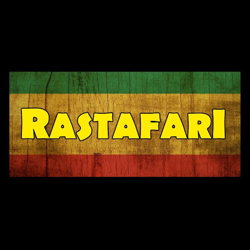 Rastafari