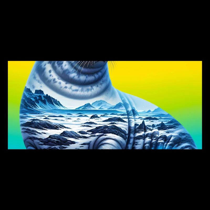 seal