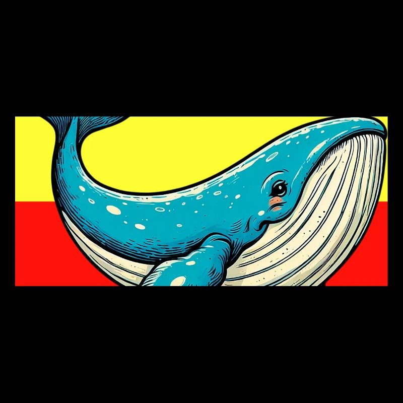 Wal