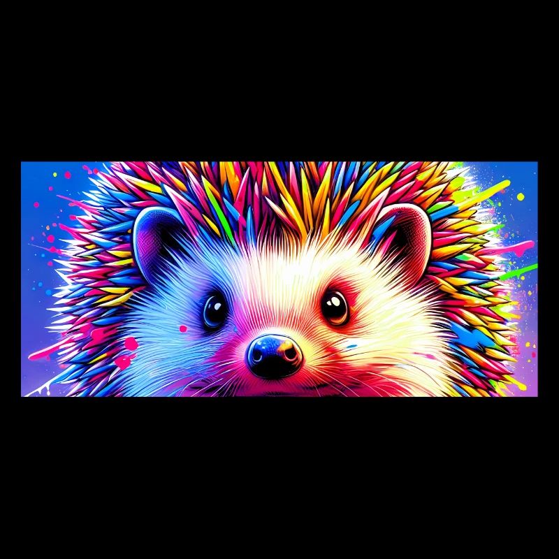 Igel