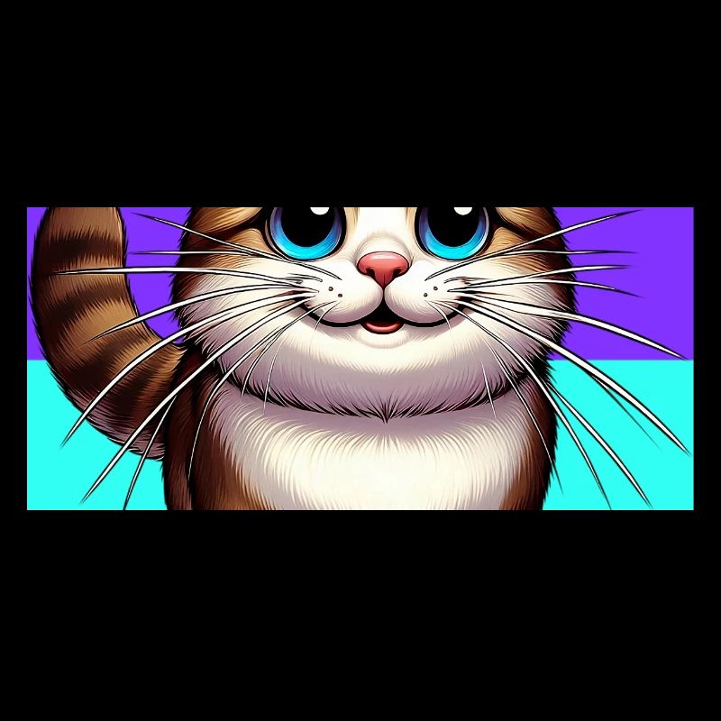 Katze