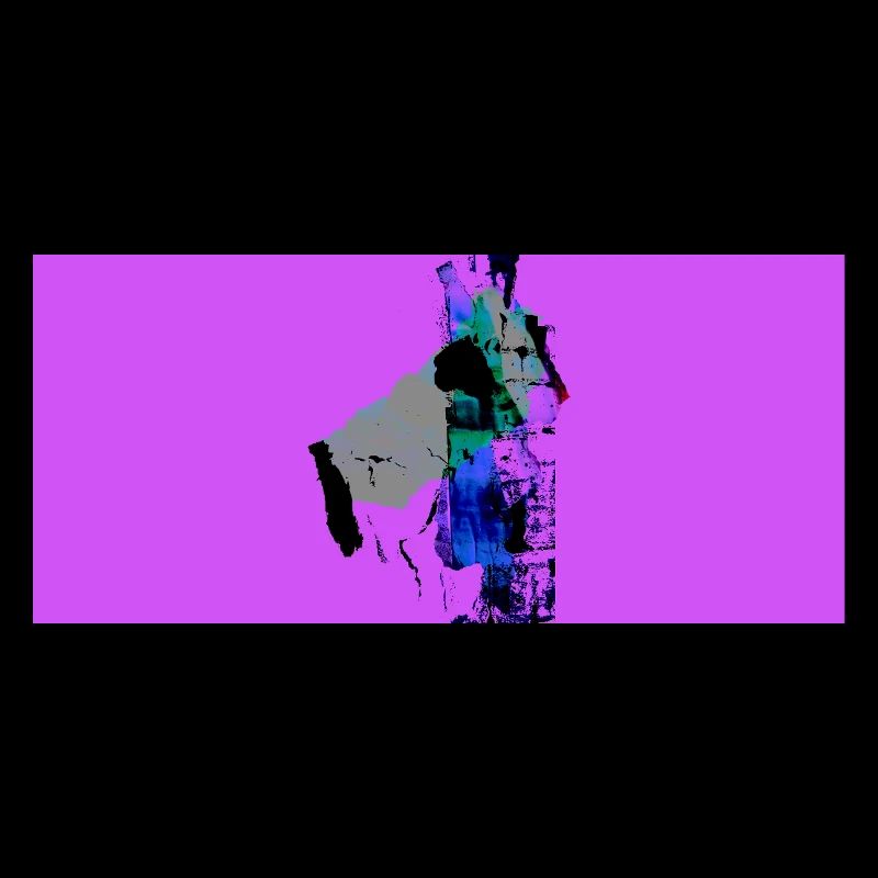 TEXTURA_DE_COLOR_#21