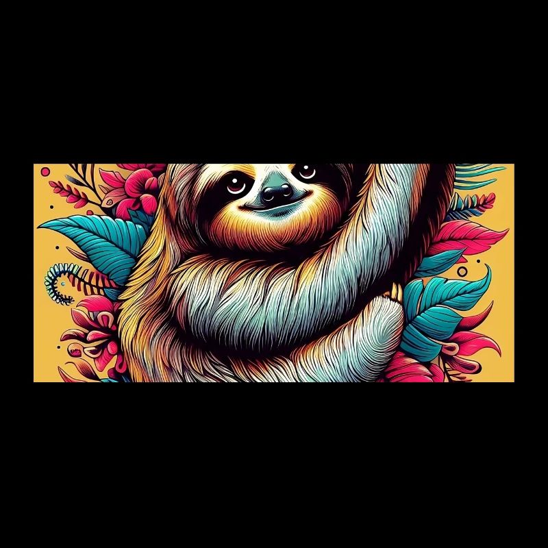 Sloth