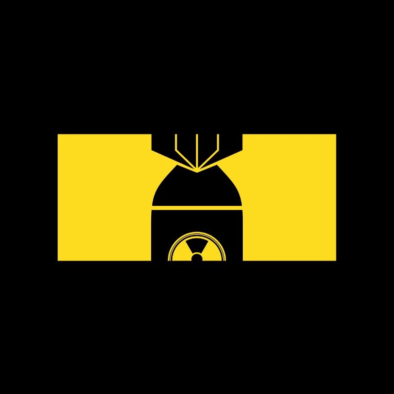 ANTI NUKES WEAPONS | NO NUKES MOVEMENT