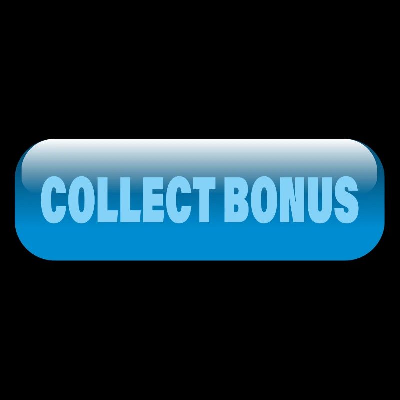 BONUS DE COLLECTE