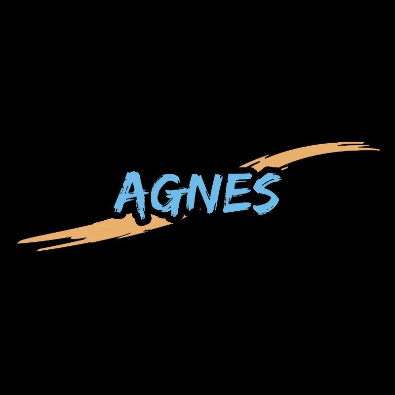 Agnès