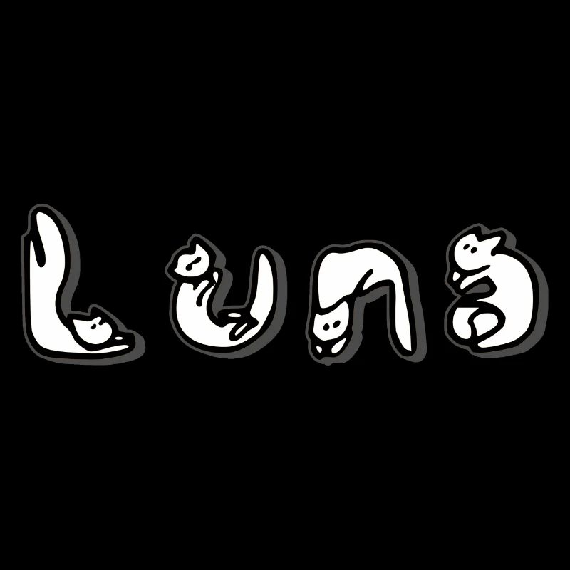 Luna