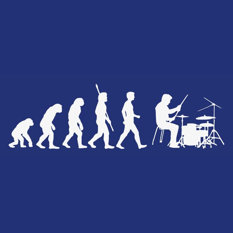 Évolution de la batterie