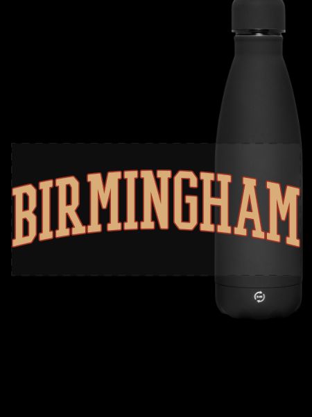 Birmingham