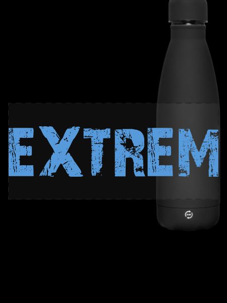 EXTREM