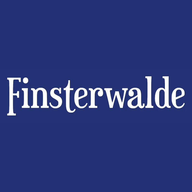 Finsterwalde