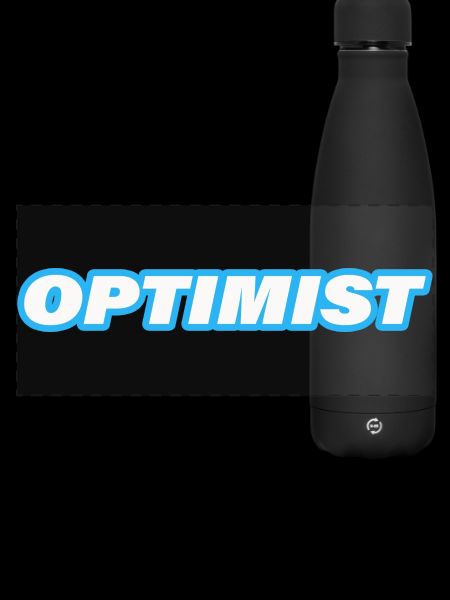 OPTIMIST