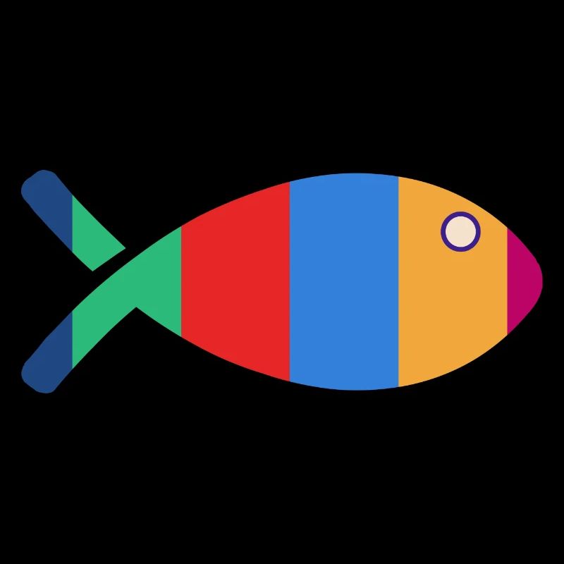 POISSON