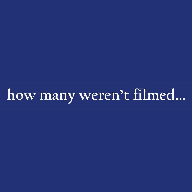 Awaiting design upload