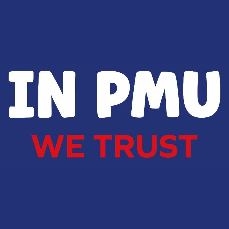 pmu