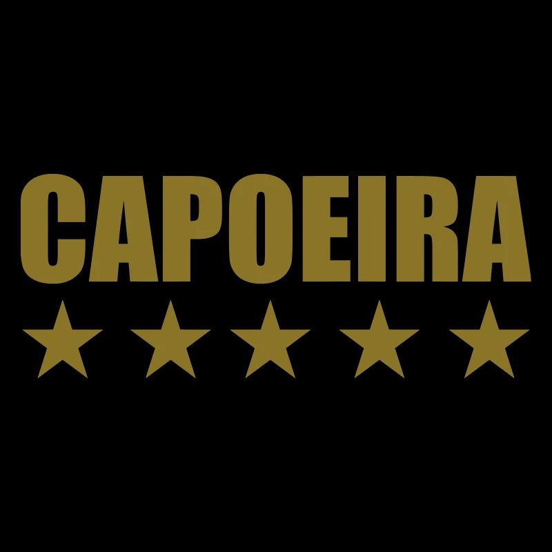 Capoeira
