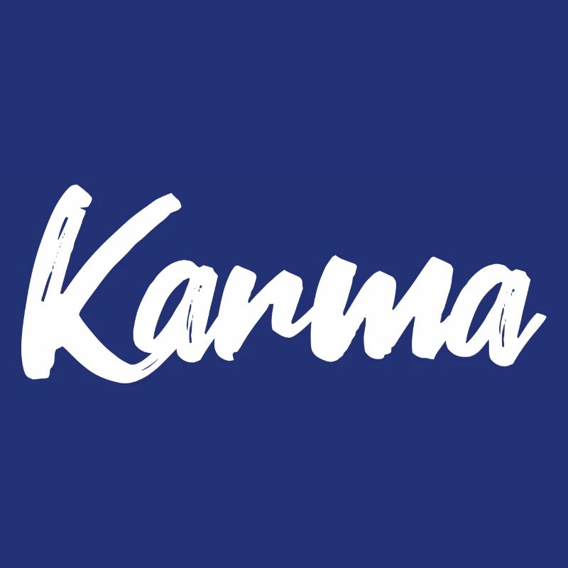 Karma