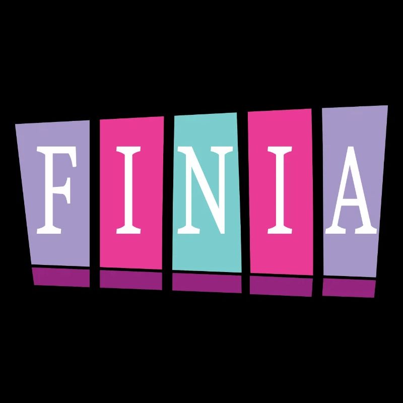 Finia