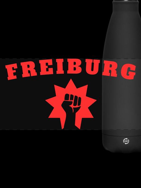 Freiburg