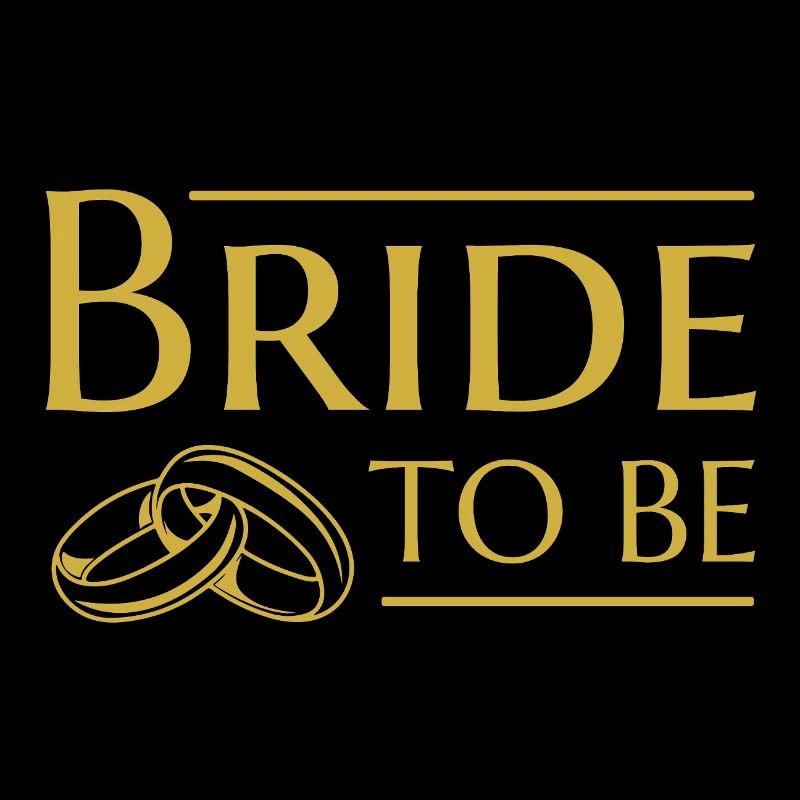 Bride Wedding Fiancée