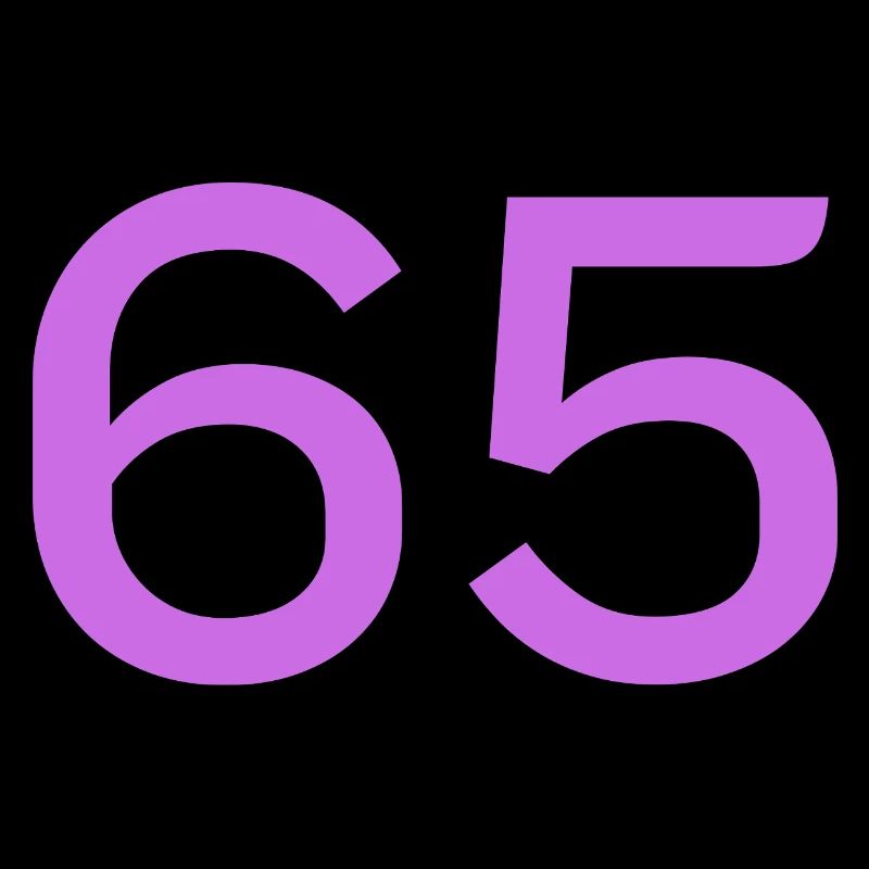 65