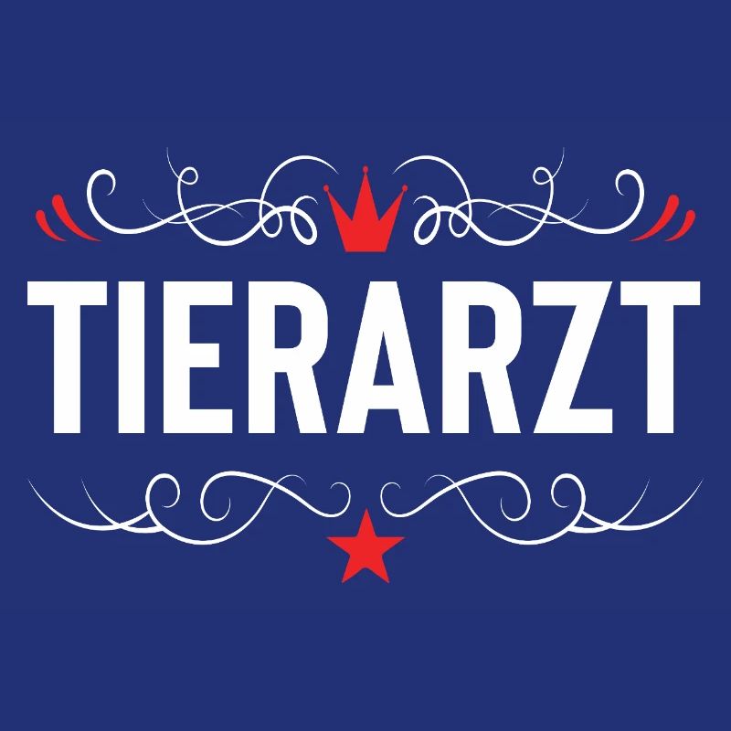 Tierarzt Beruf
