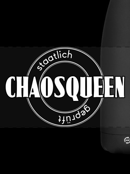 Chaosqueen