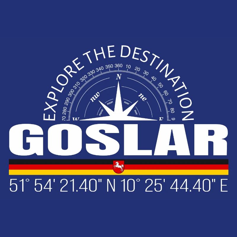 Goslar