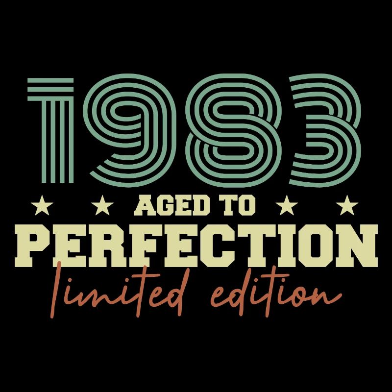 1983