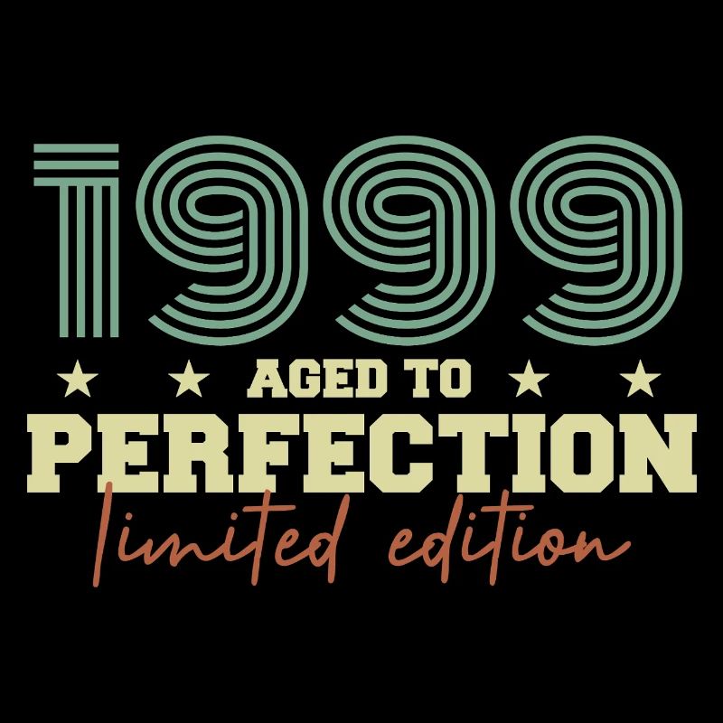 1999
