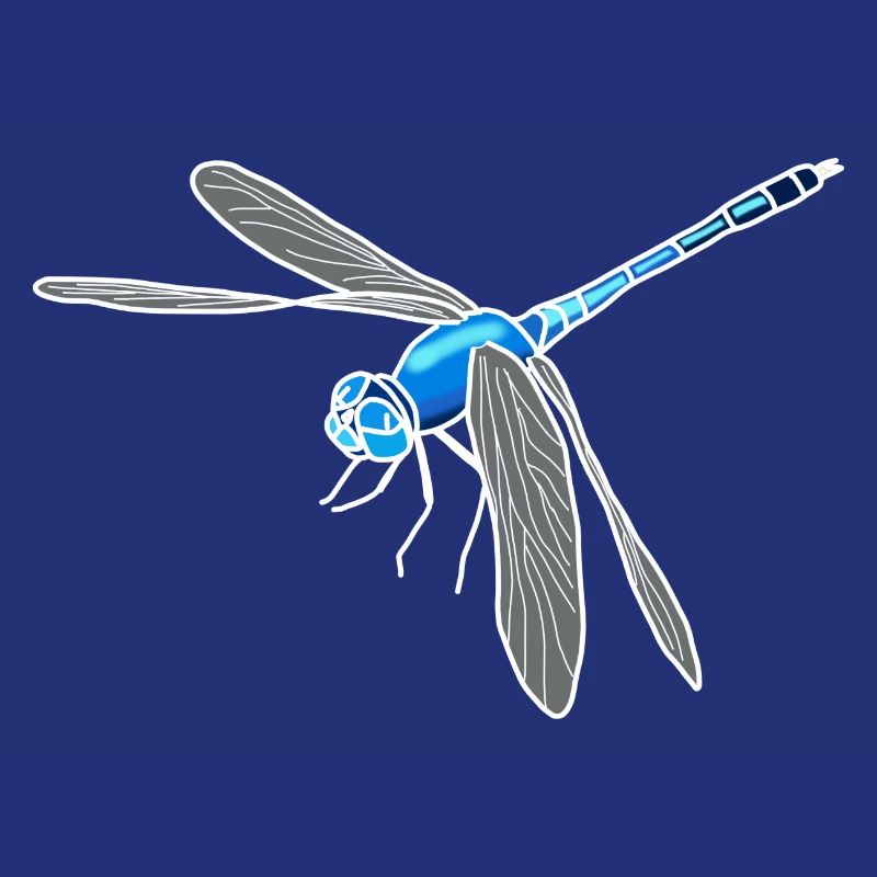 Libelle