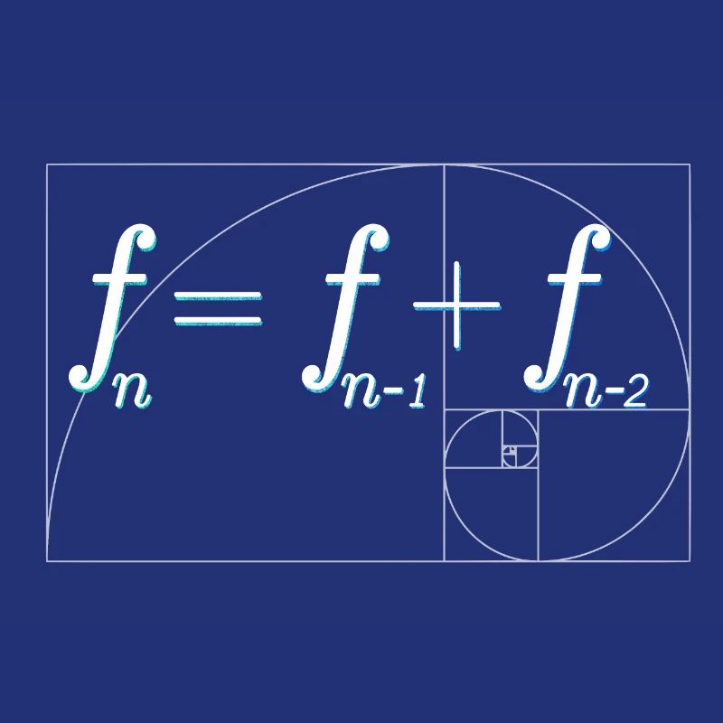 Séquence de Fibonacci