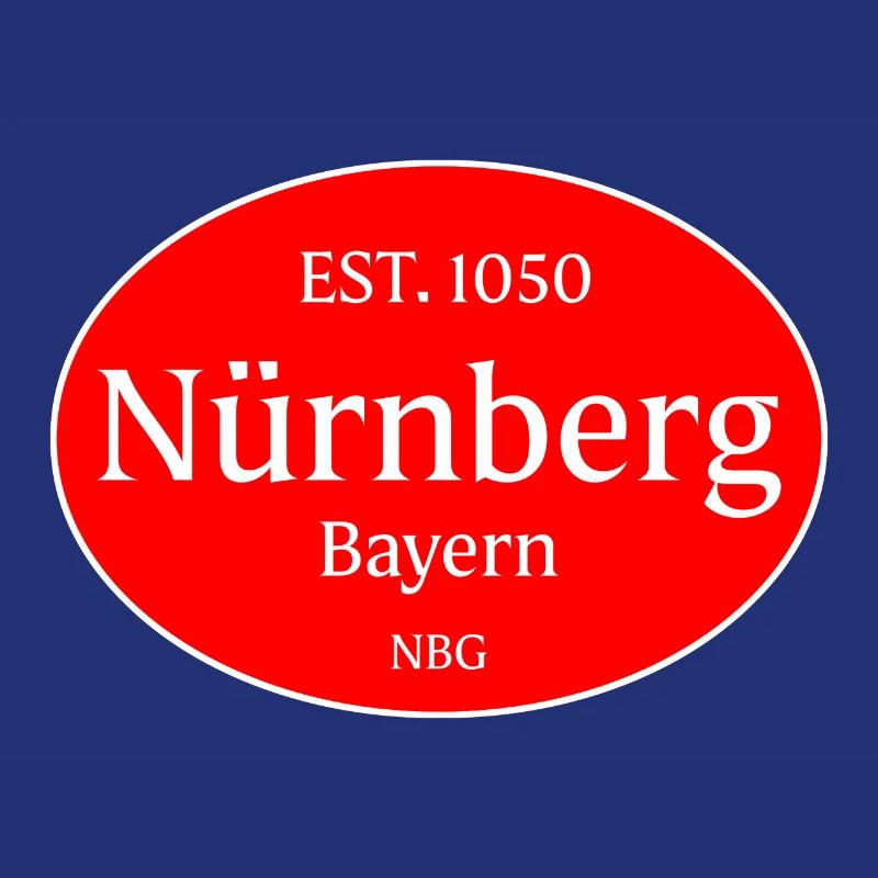 Nuremberg, Germany