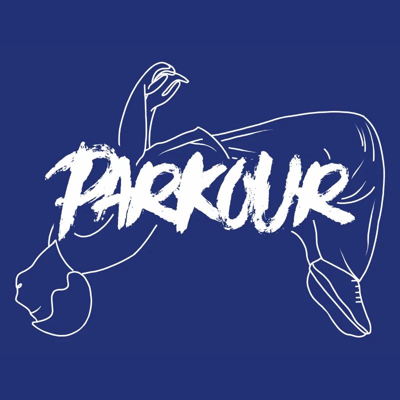 Parkour