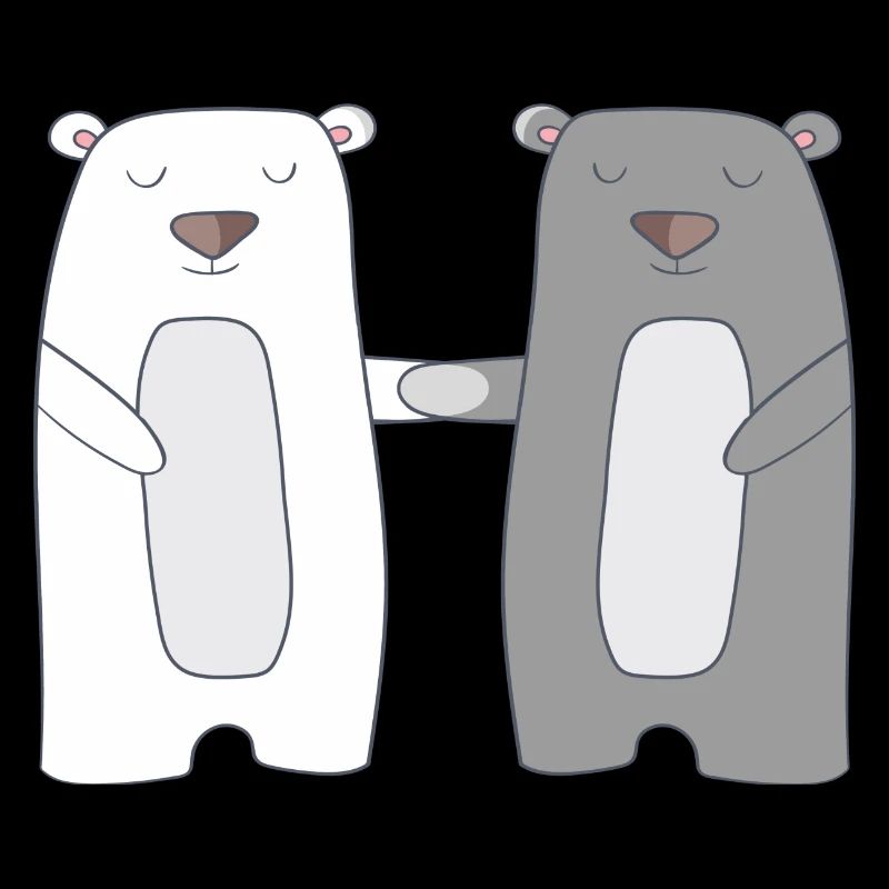 Bears