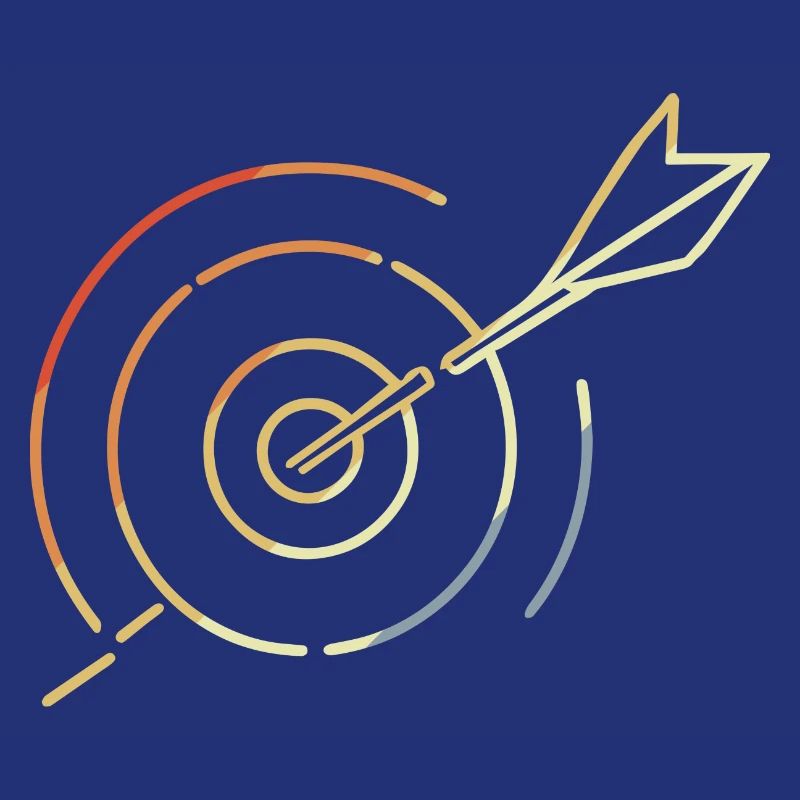 Archery Target