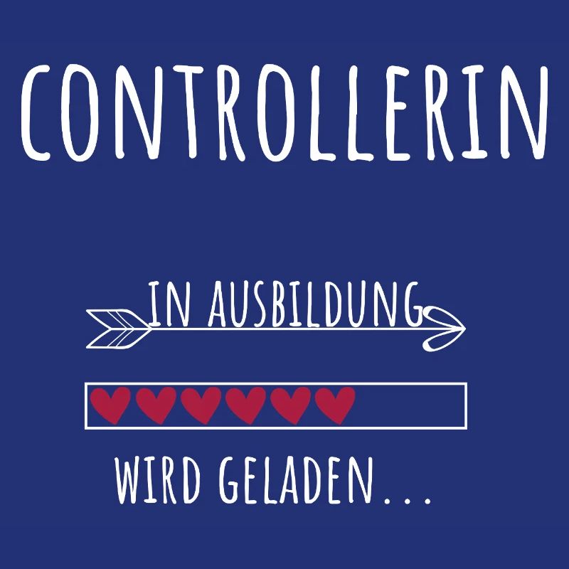 Controlling Studium Beruf Ausbildung Controllerin