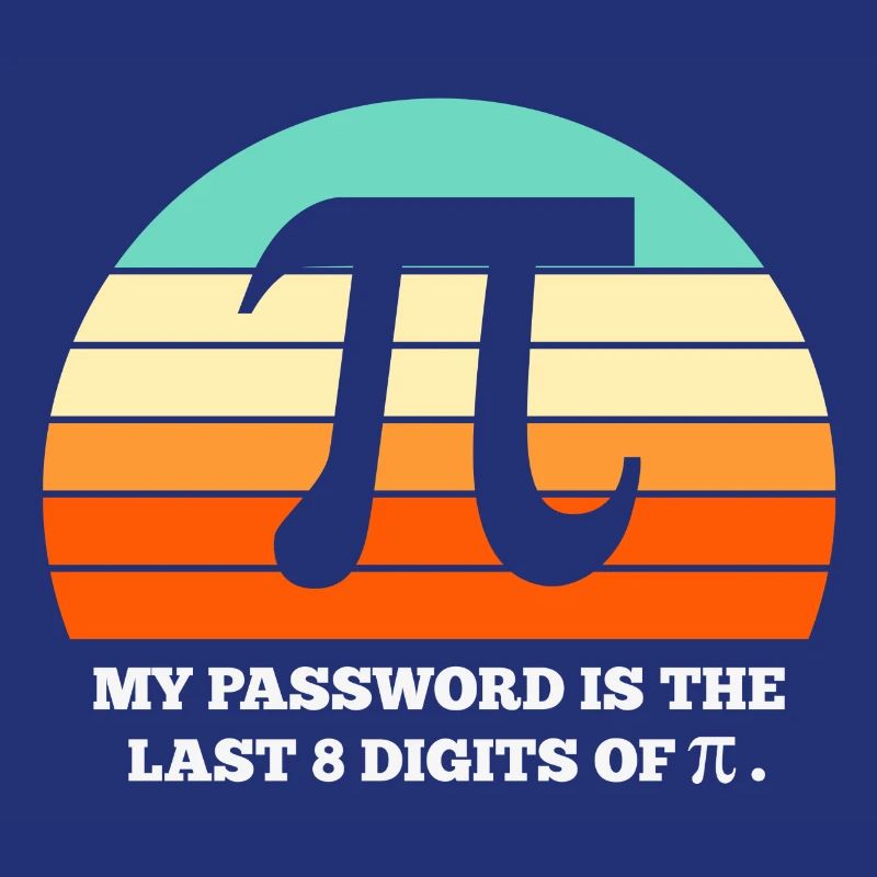 pi, maths, mathématiques