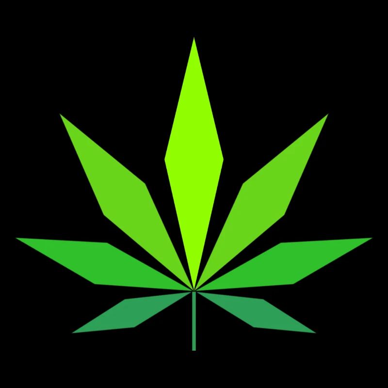 Cannabis