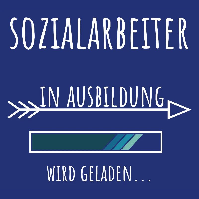 Soziale Arbeit Studium Beruf Sozialarbeiter