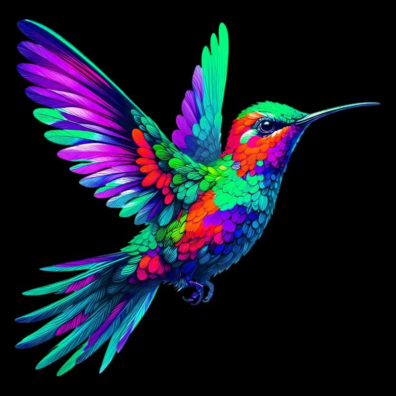 Colibri