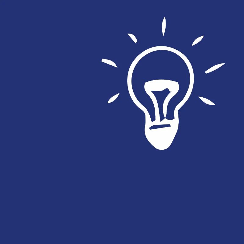 Idea
