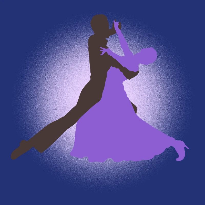 danse